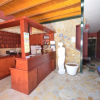 kerkyra studios & apartments