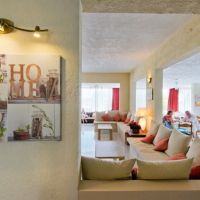 afandou blu hotel 3*