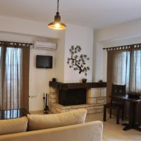 natura club hotel