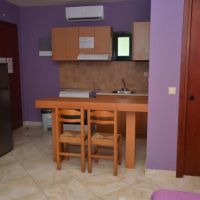 kerkyra studios & apartments