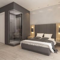 sky star hotel