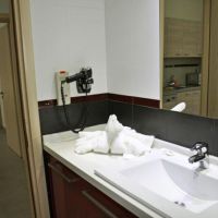 daniel suites apartments