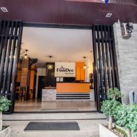 fundee boutique hotel