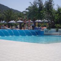 filerimos village hotel-apartments