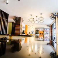 fundee boutique hotel