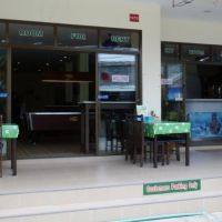 lucky patong inn