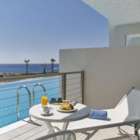 rodos princess beach