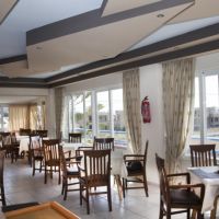 athinoula hotel