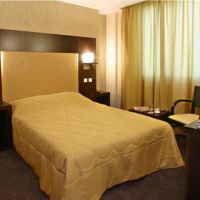 the alassia hotel