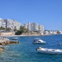 grand hotel loutraki