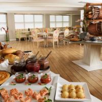 airotel stratos vasilikos  4*