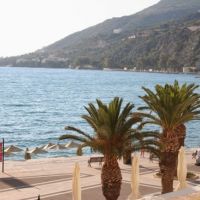 grand hotel loutraki