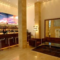 the alassia hotel