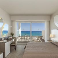 rodos princess beach