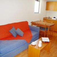 angela suites & lobby hotel