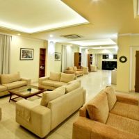 grand hotel loutraki