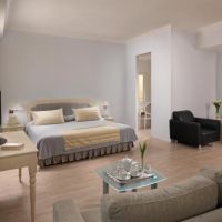 airotel stratos vasilikos  4*