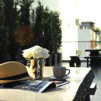 ratana apart-hotel at rassada