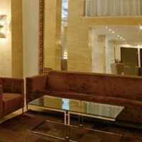 the alassia hotel