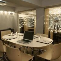 the alassia hotel