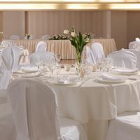 airotel stratos vasilikos  4*
