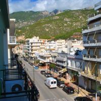 grand hotel loutraki