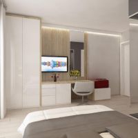 sky star hotel