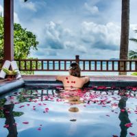 andacura beachfront collextion panwa phuket (ex. panwa beach resort)