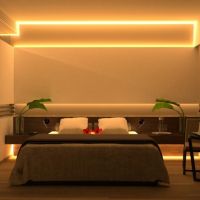 angela suites & lobby hotel