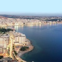 grand hotel loutraki