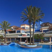 rodos princess beach