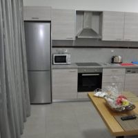 daniel suites apartments
