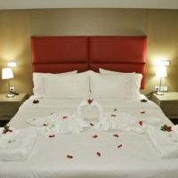 daniel suites apartments
