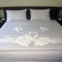 lucky patong inn