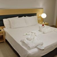 daniel suites apartments