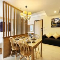 ratana apart-hotel at rassada