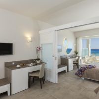 rodos princess beach