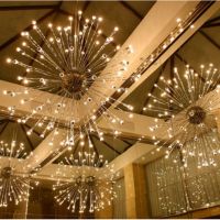the alassia hotel