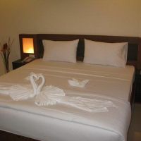 lucky patong inn