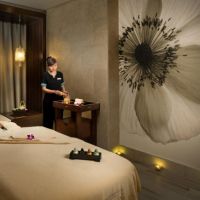beach rotana residences (ex. Beach Arjaan Rotana)