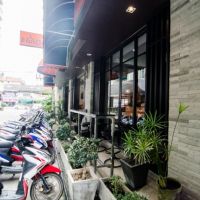 fundee boutique hotel