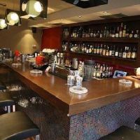 areos boutique hotel 3*
