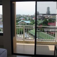 lucky patong inn