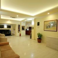 grand hotel loutraki