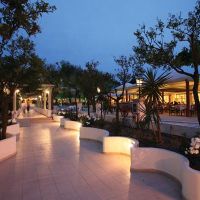 filerimos village hotel-apartments
