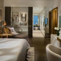 beach rotana residences (ex. Beach Arjaan Rotana)