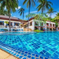 andacura beachfront collextion panwa phuket (ex. panwa beach resort)