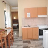 kerkyra studios & apartments