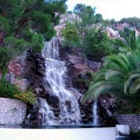 grand hotel loutraki
