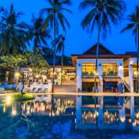 andacura beachfront collextion panwa phuket (ex. panwa beach resort)